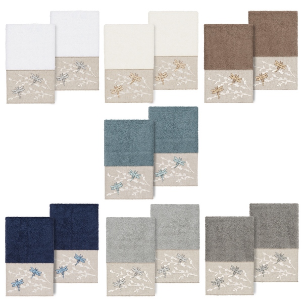 Bed bath and store beyond disposable hand towels